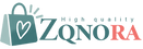 Zqnora - Home